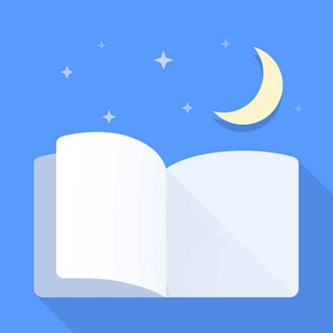 Apps Moon + Reader