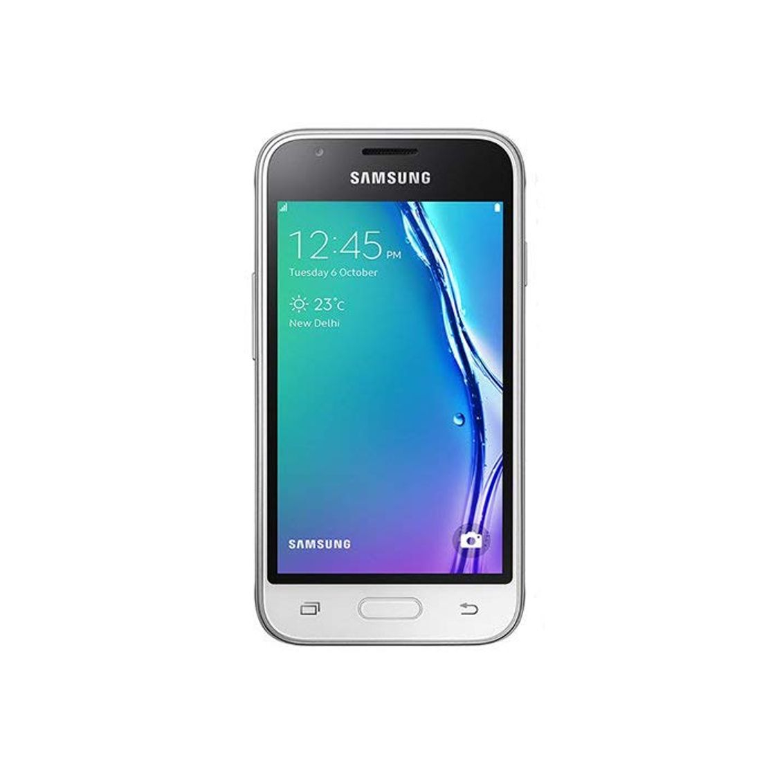 Product Samsung Galaxy J1 Mini Prime