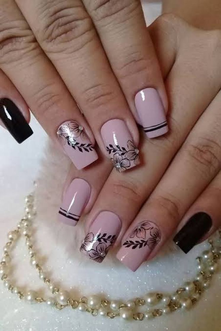 Fashion Curso de Manicure e Pedicure + Vendido da Internet