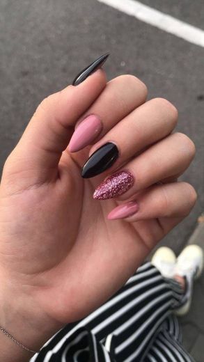 Nails 💅🏻💅🏻