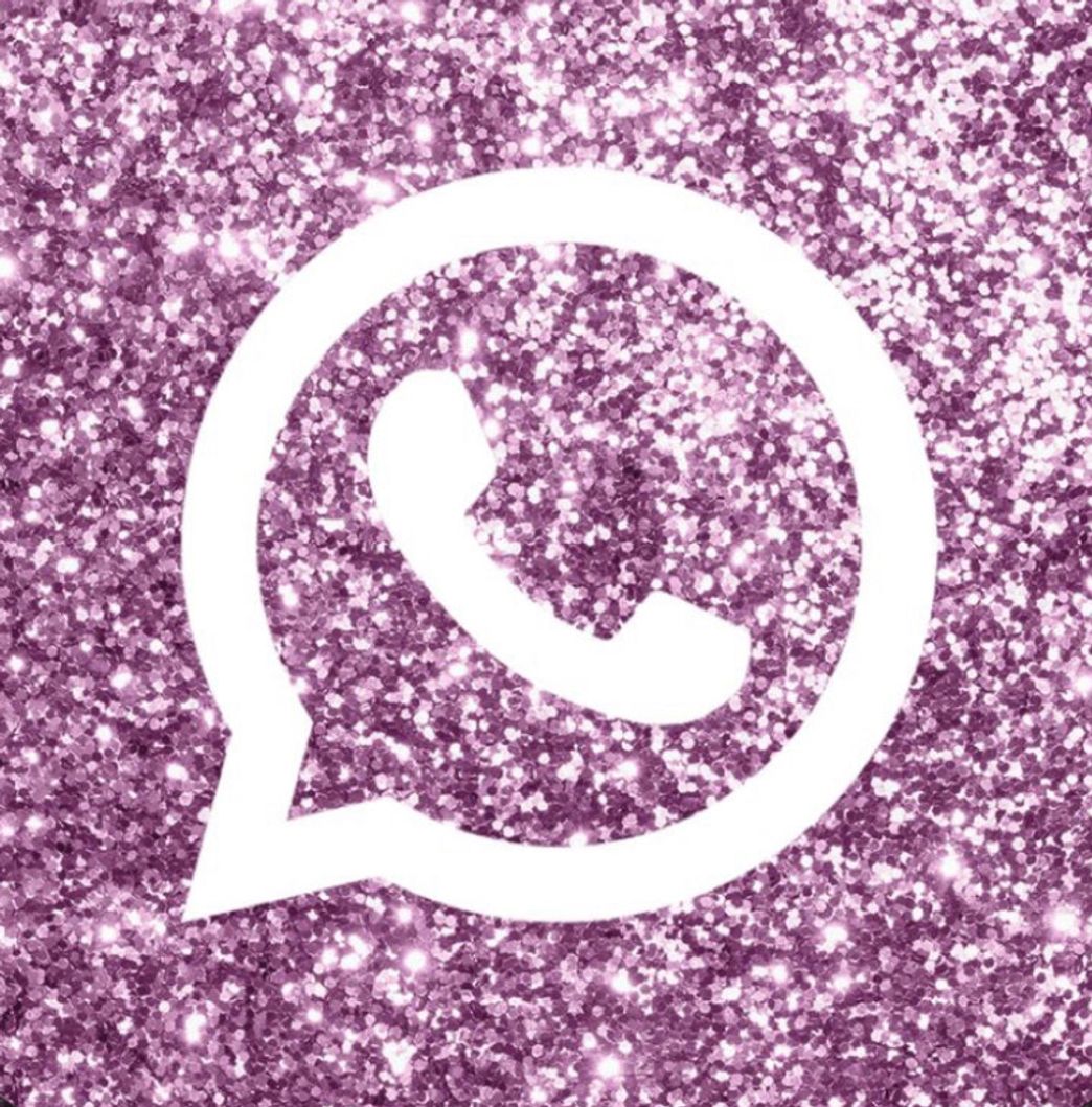 App WhatsApp Messenger