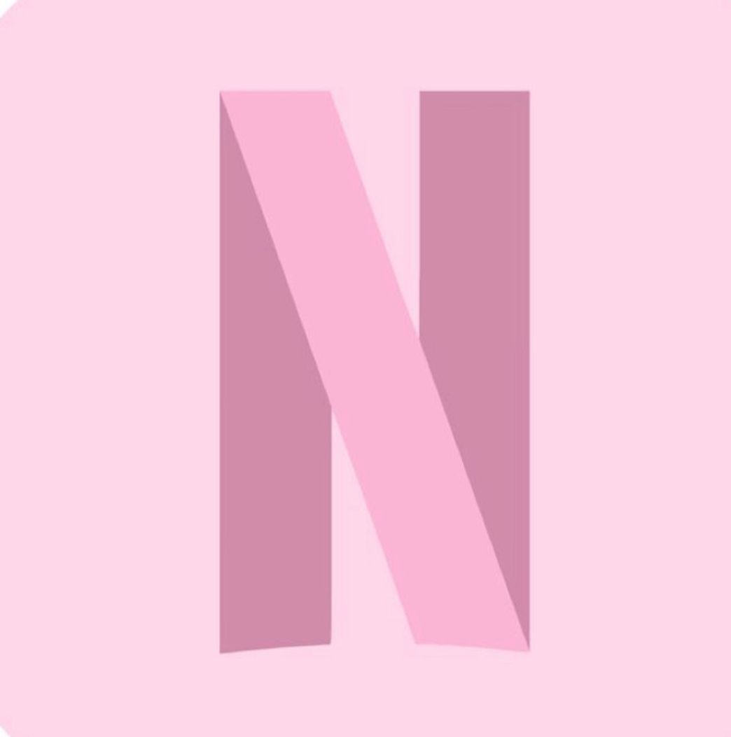 App Netflix