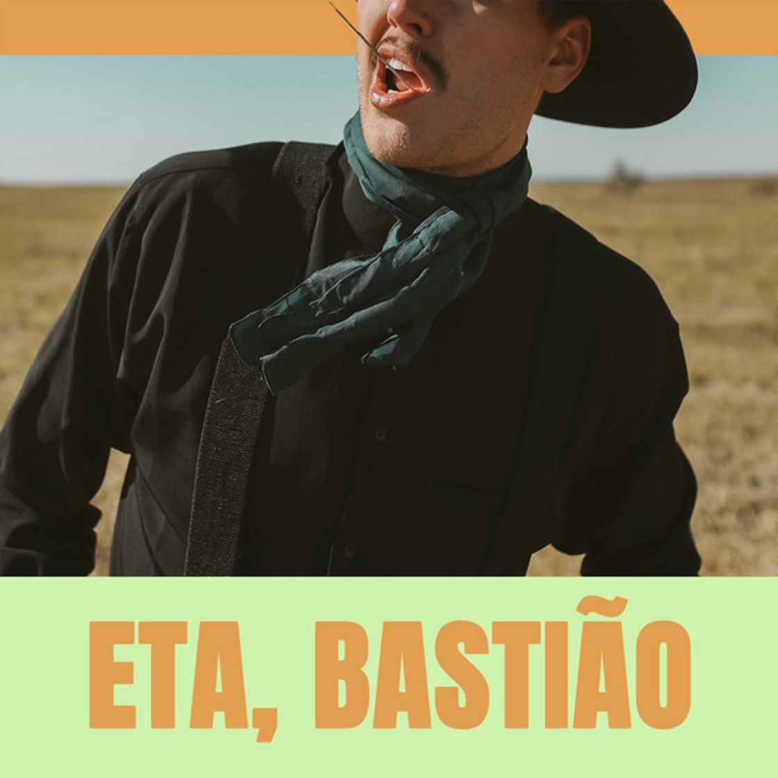 Music Na Cama Compensa