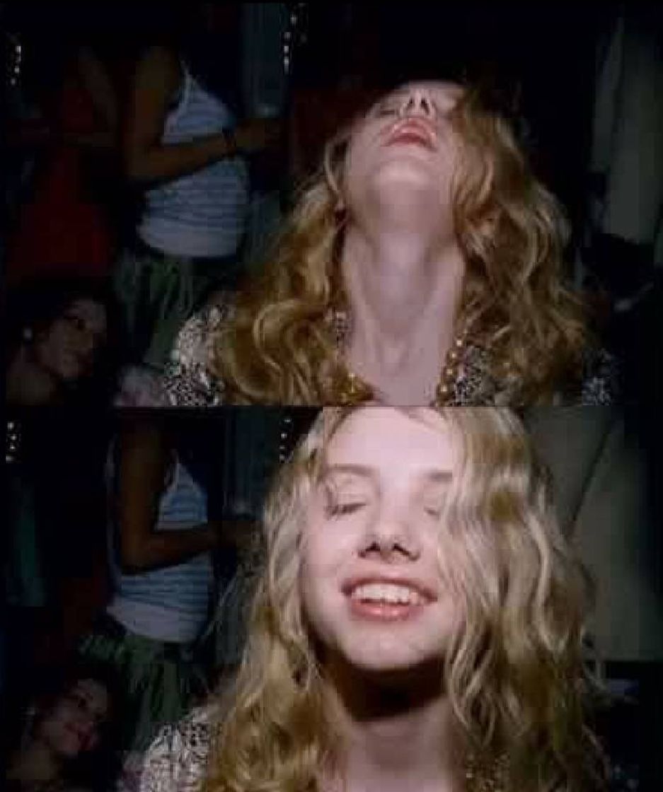 Skins