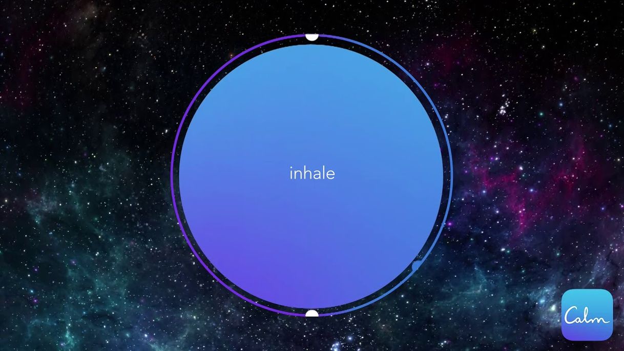 Social Inhale - Breath - YouTube