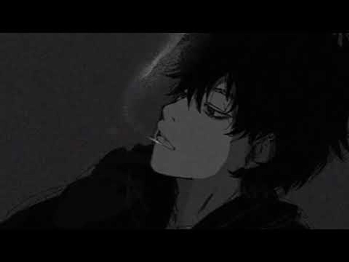 Social NORTHWX - Green3YES (Lyrics) - YouTube