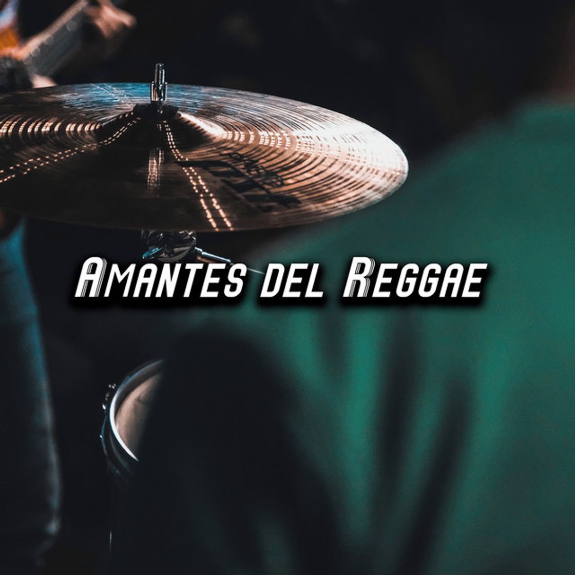 Music Peça Felicidade