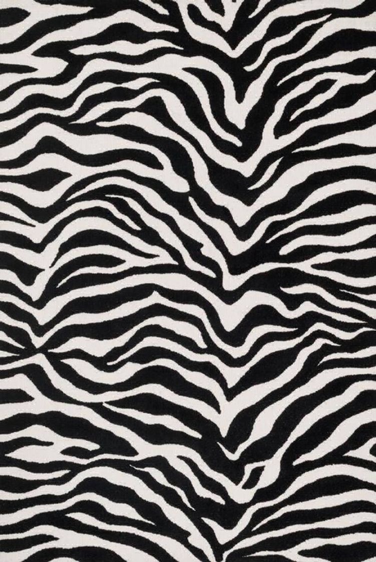 Fashion wallpaper 🦓