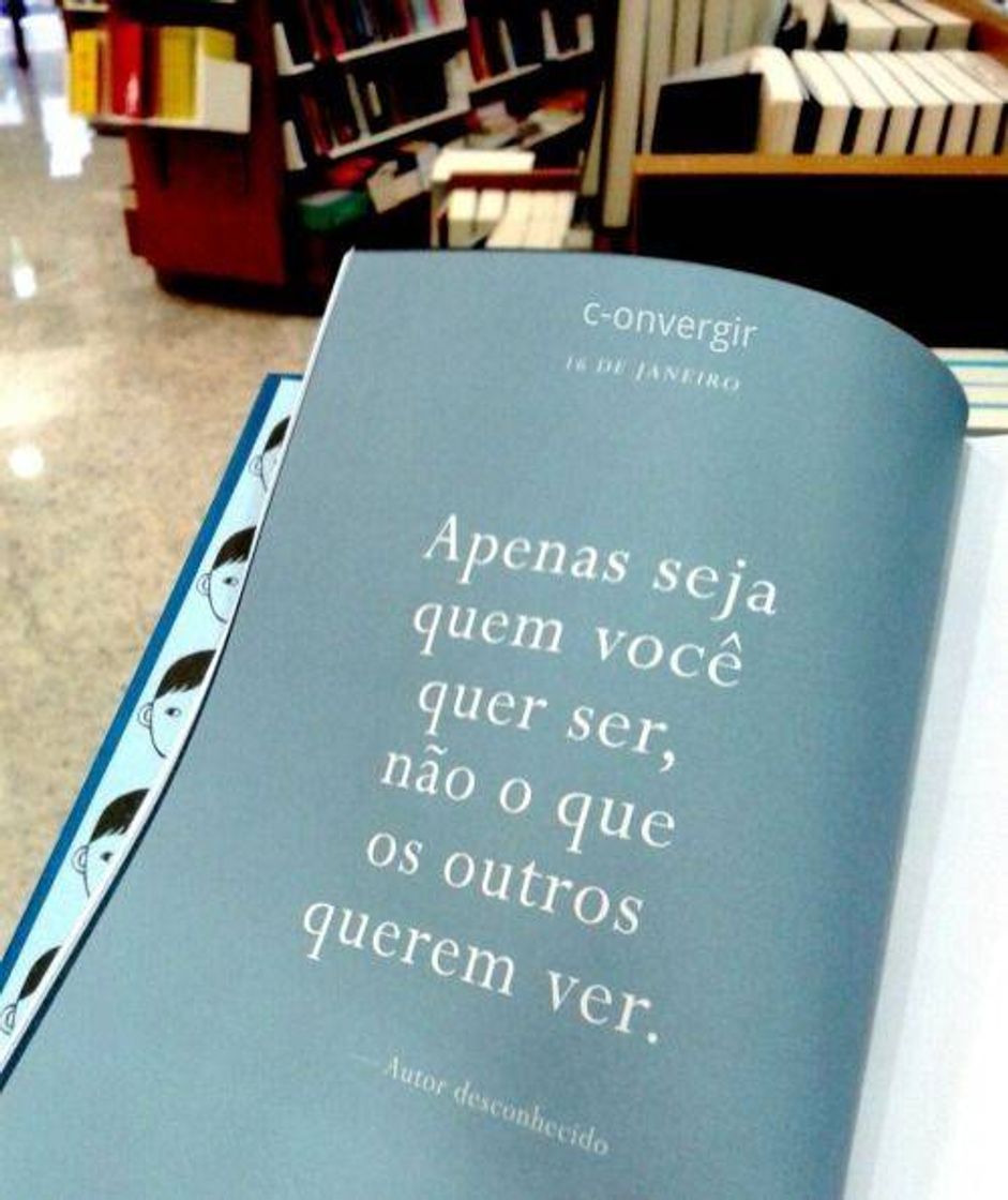 Fashion Frases~