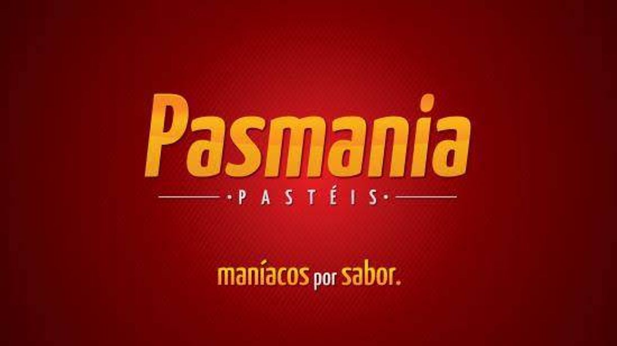 Restaurants Pasmania Cachoeirinha