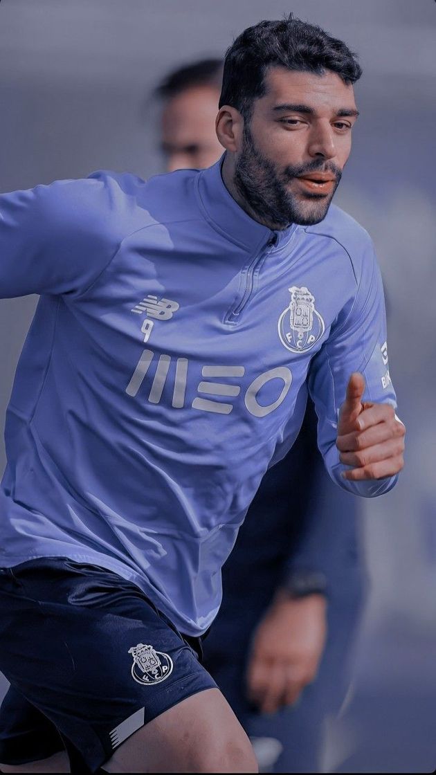 💙🤍