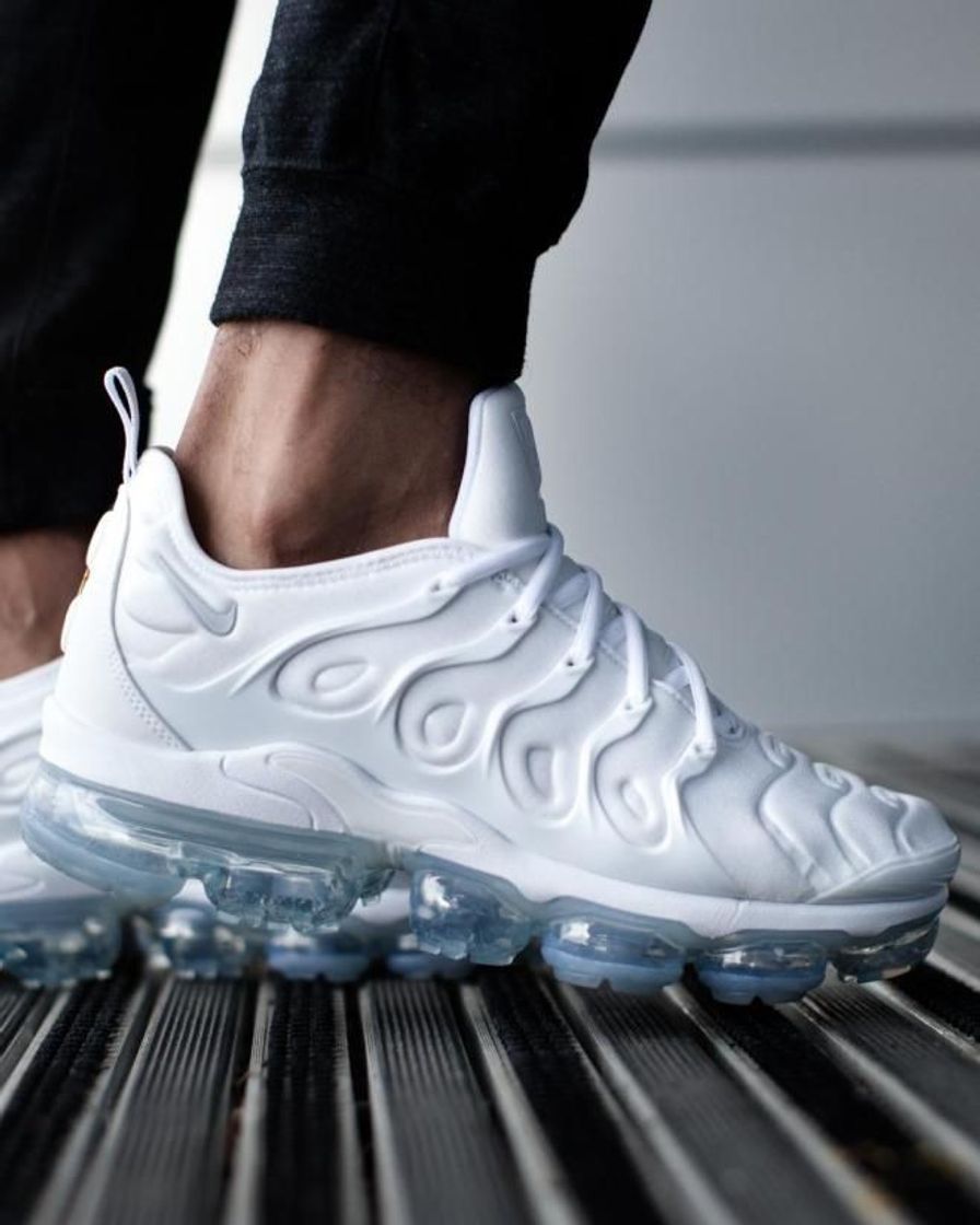 Social Nike Air Vapor Max