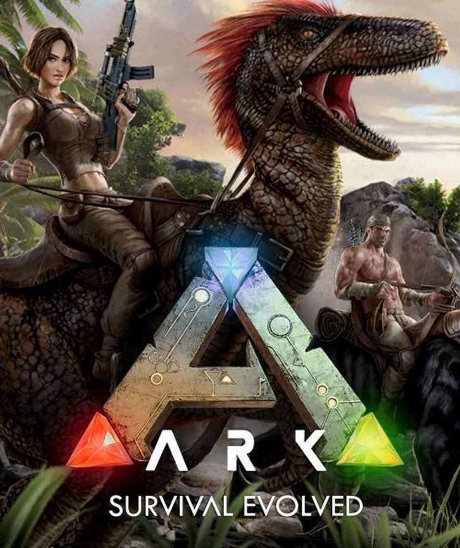 ARK