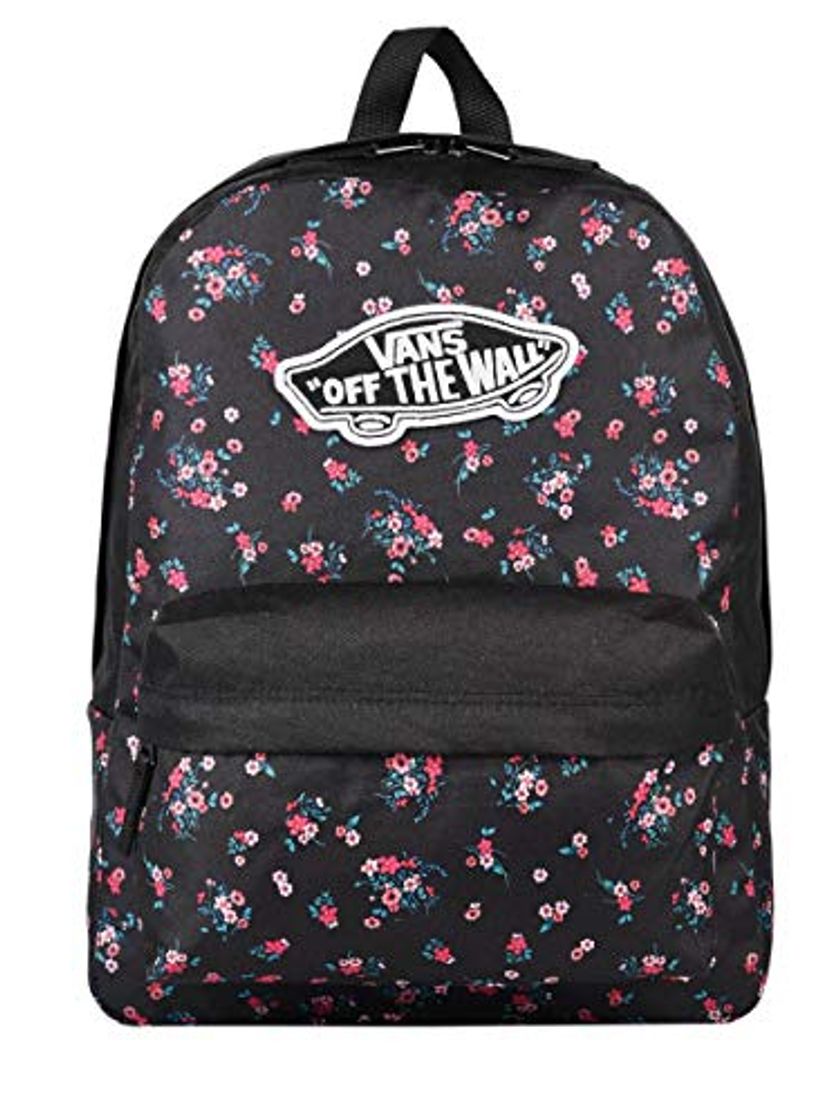 Producto Vans Realm Mochila para mujer