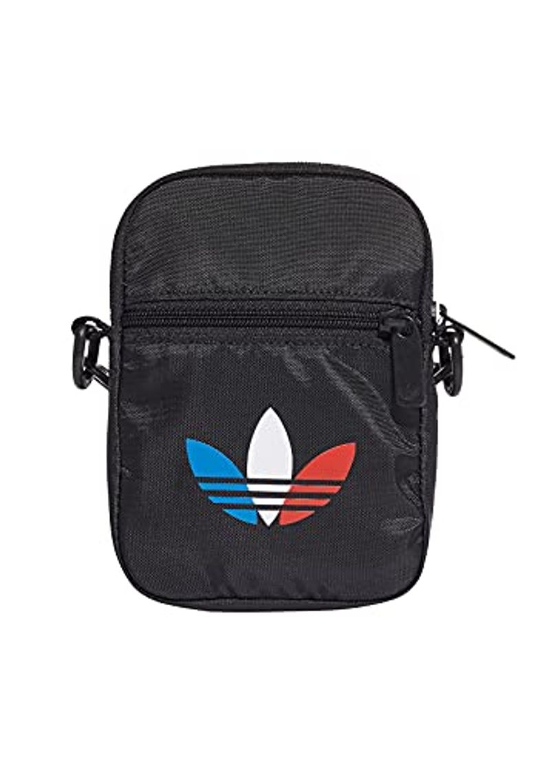Social adidas TRICOL Fest Bag Sports Backpack