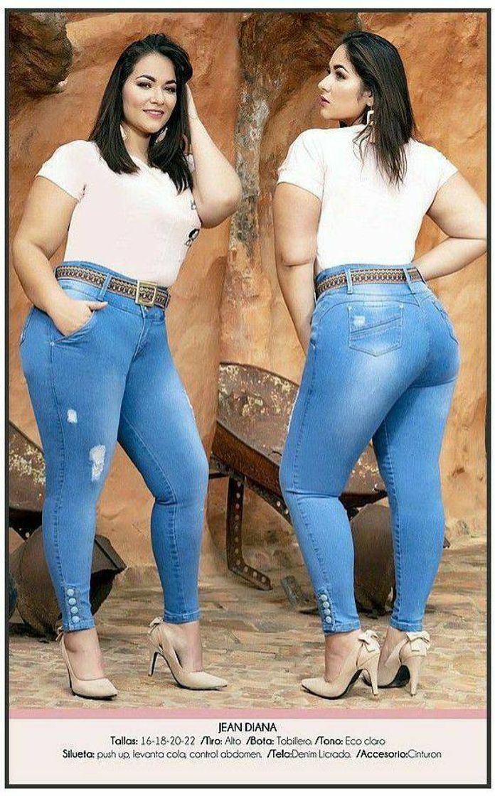 Moda Calça linda 