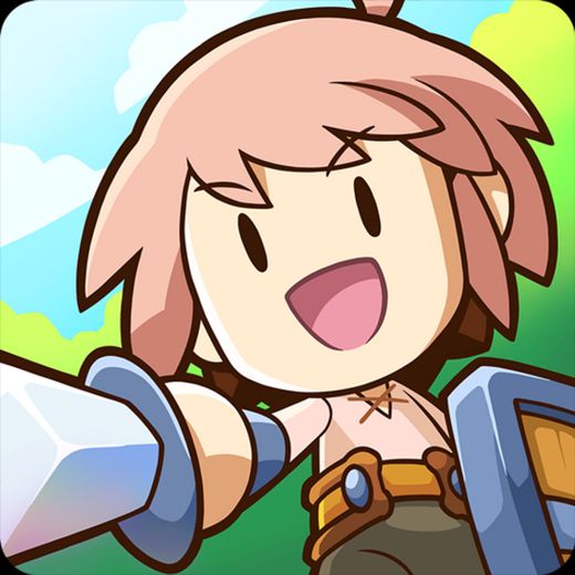 Postknight - Apps on Google Play