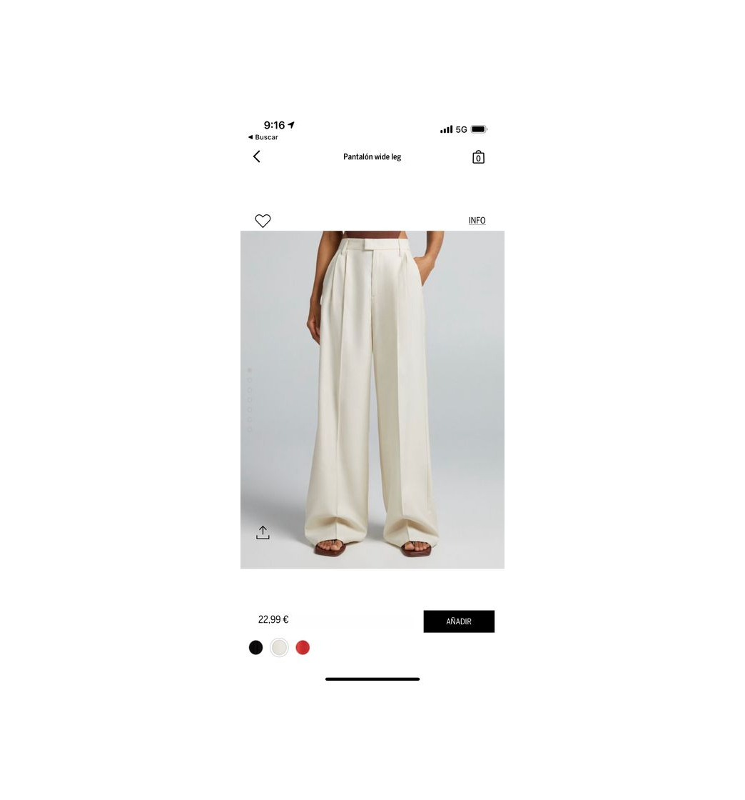 Social Women's Pants