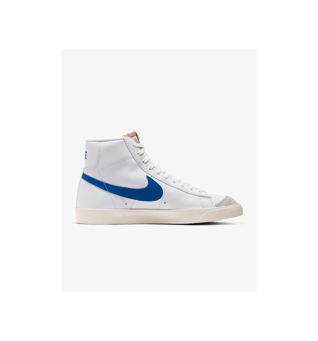 Fashion Nike Blazer