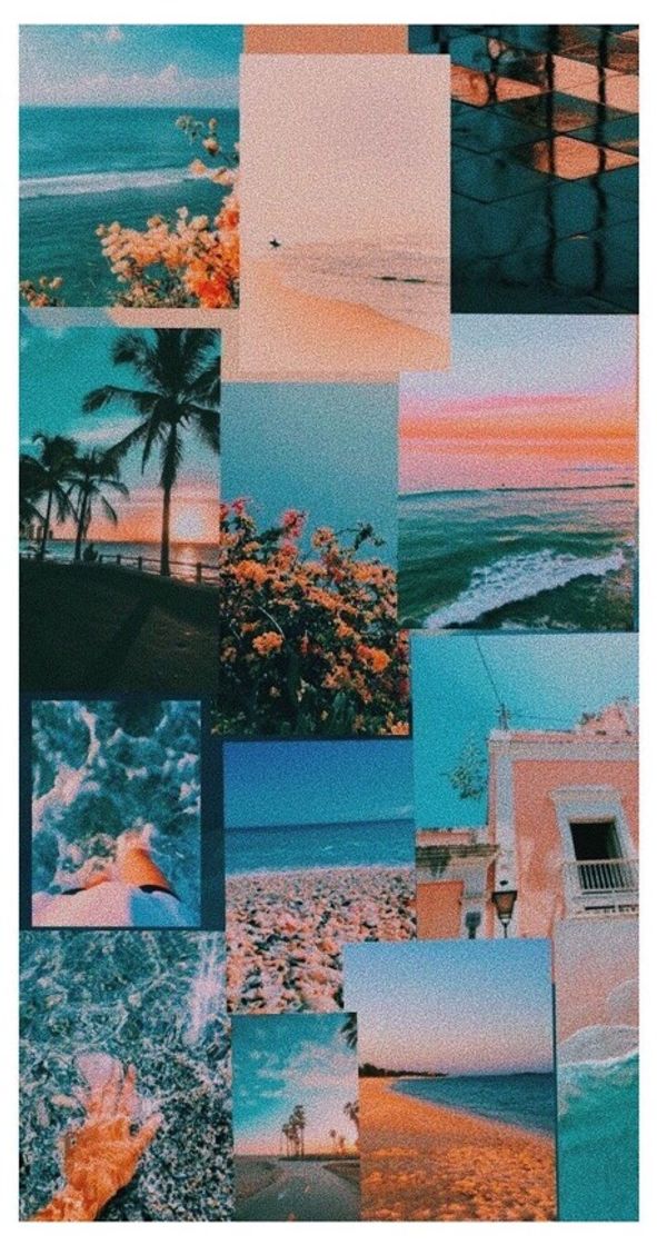 Social Wallpaper/plano de fundo 