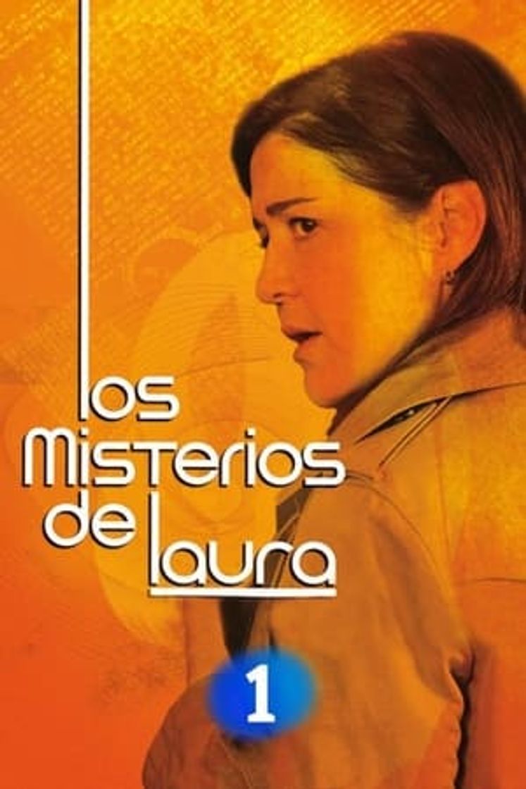 Movie Laura y el misterio del asesino inesperado