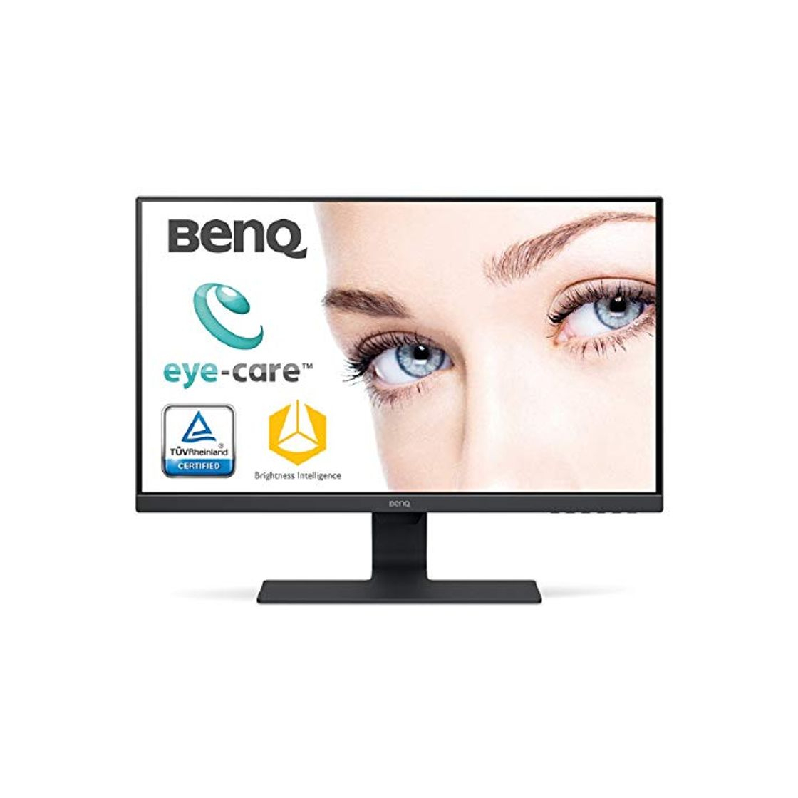 Products BenQ GW2780 - Monitor de 27" FullHD