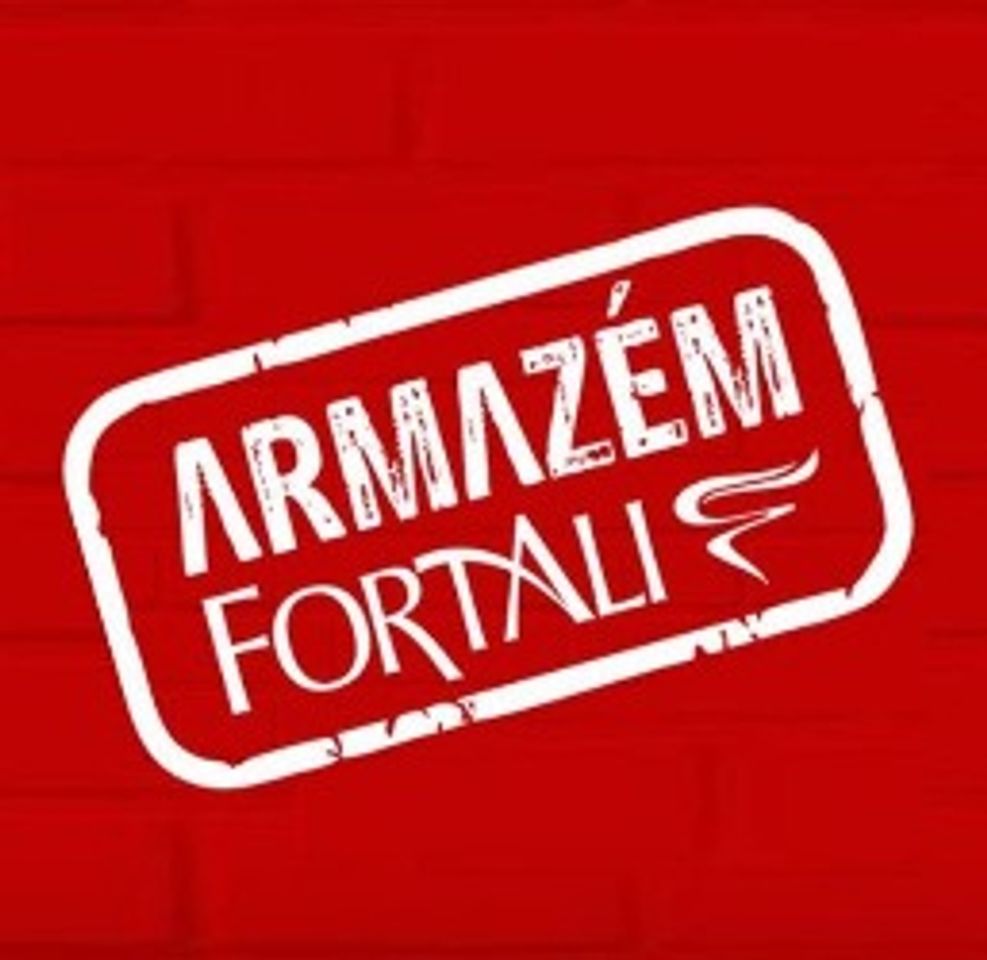 Restaurantes Armazém Fortali