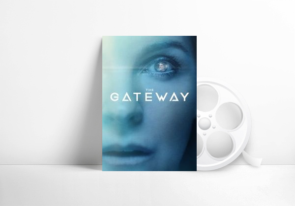 Película The Gateway