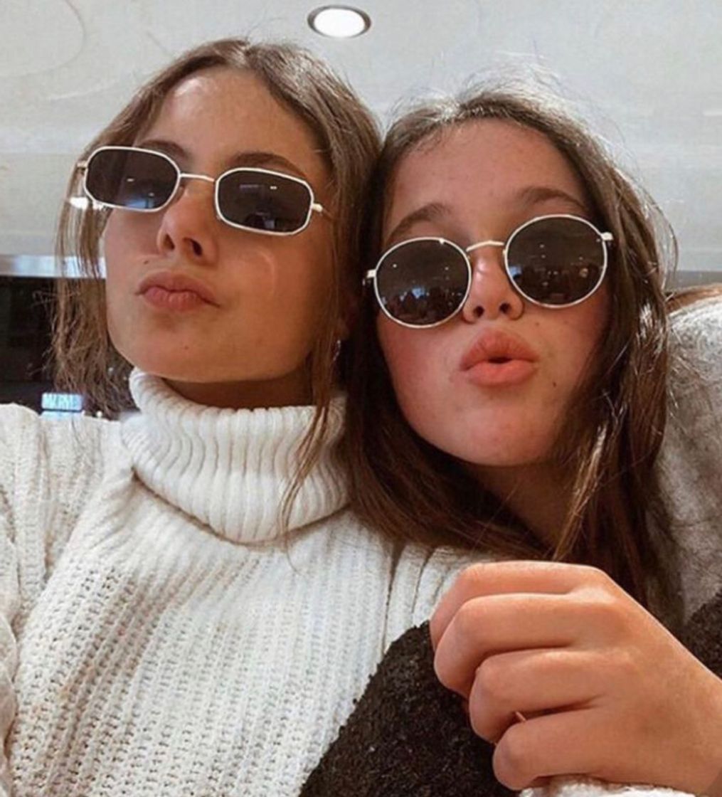 Social Gafas De Sol