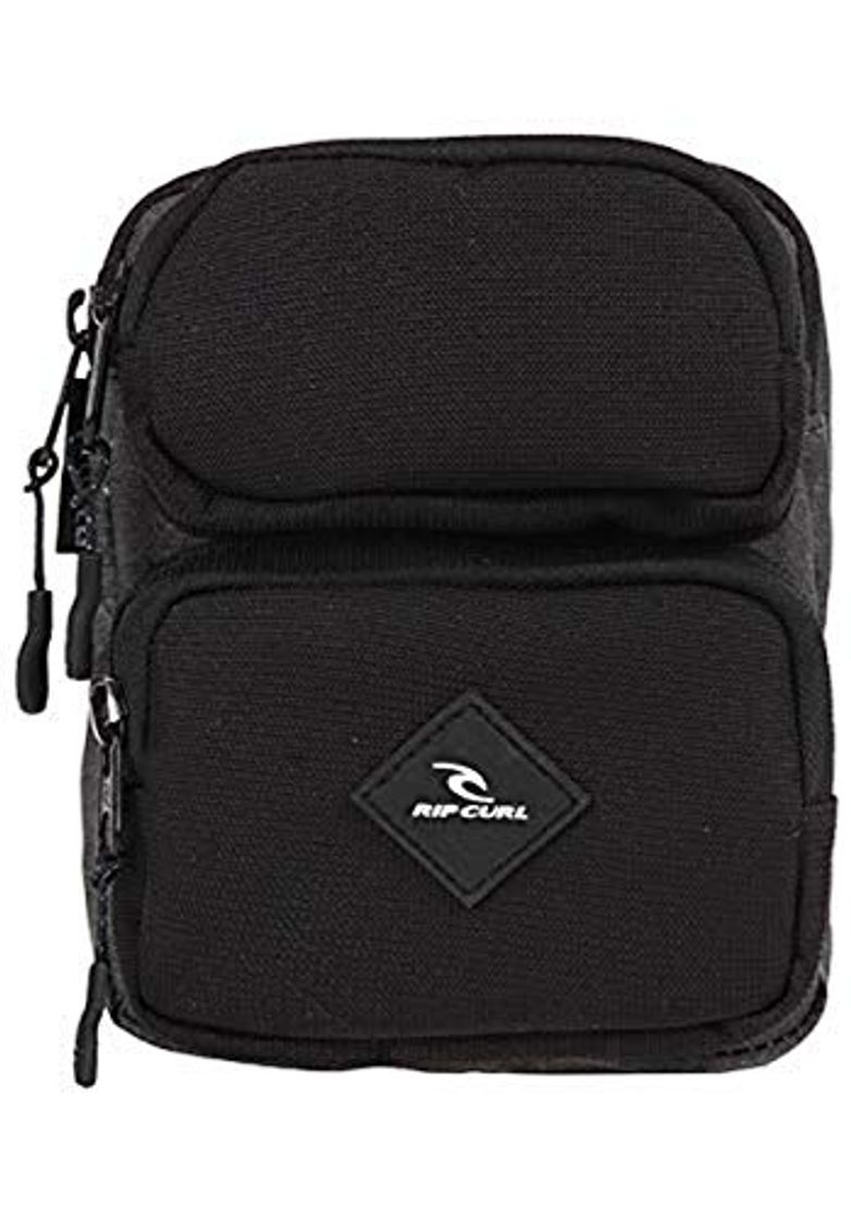 Moda RIP CURL - Bolso 24