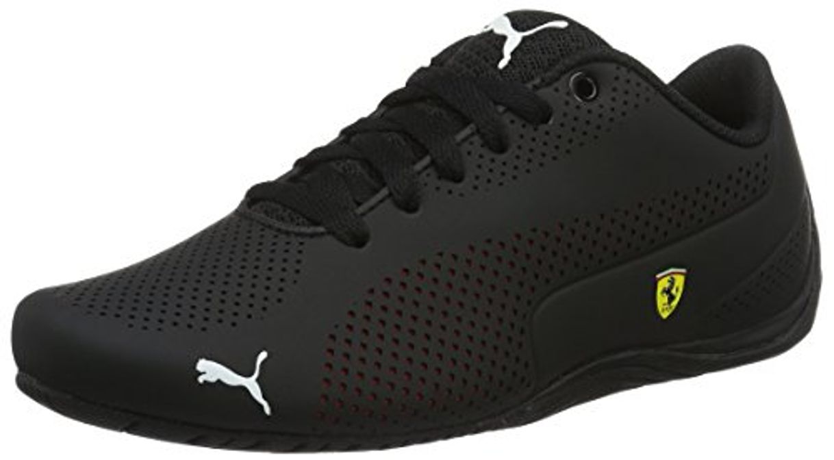 Moda PUMA SF Drift Cat 5 Ultra