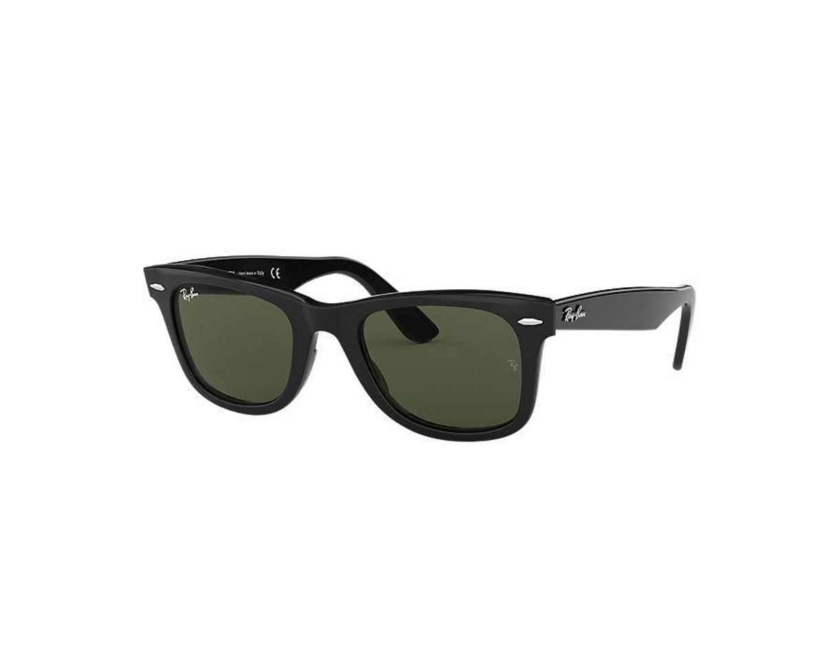 Producto Ray Ban classico