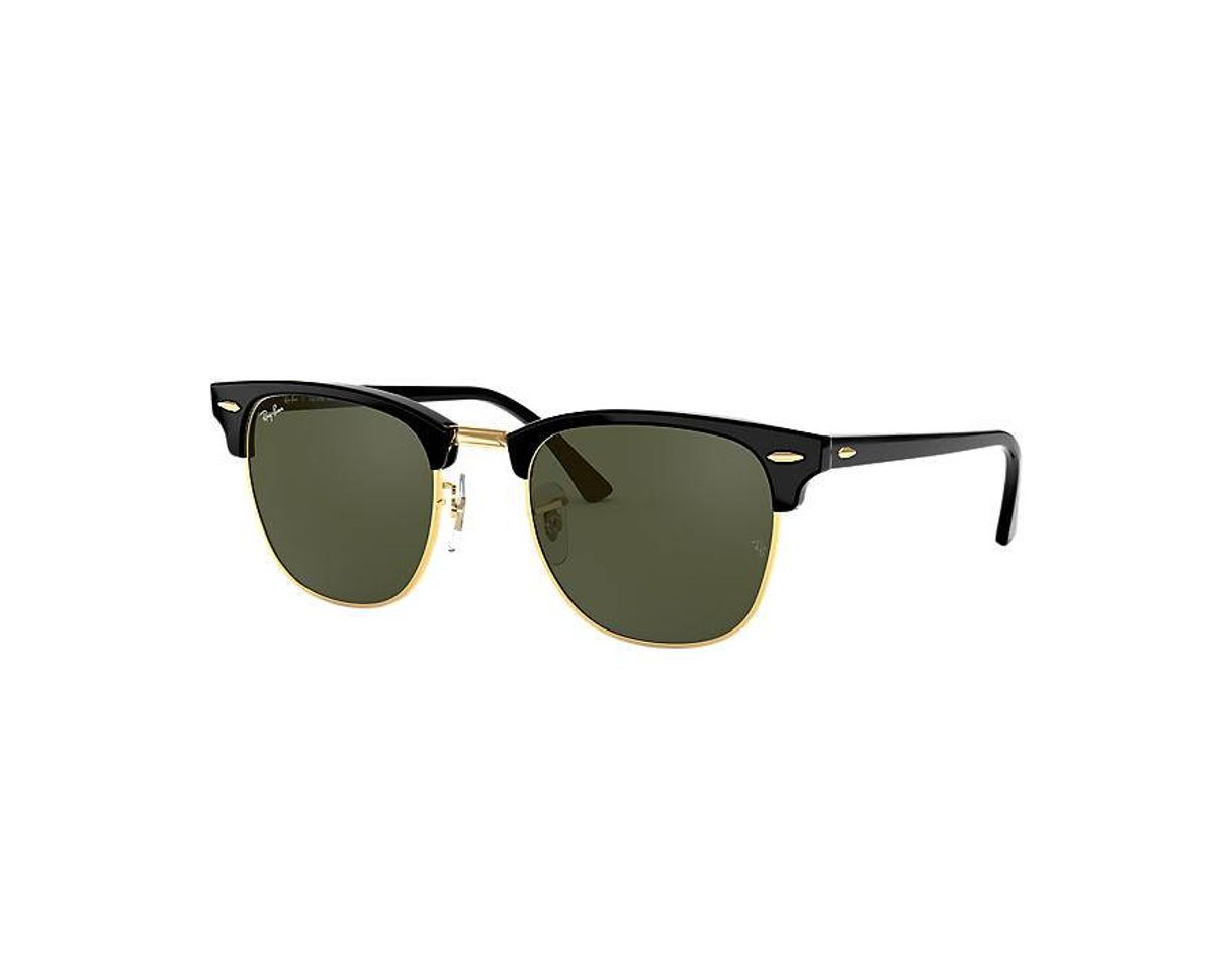 Product Oculos Ray Ban