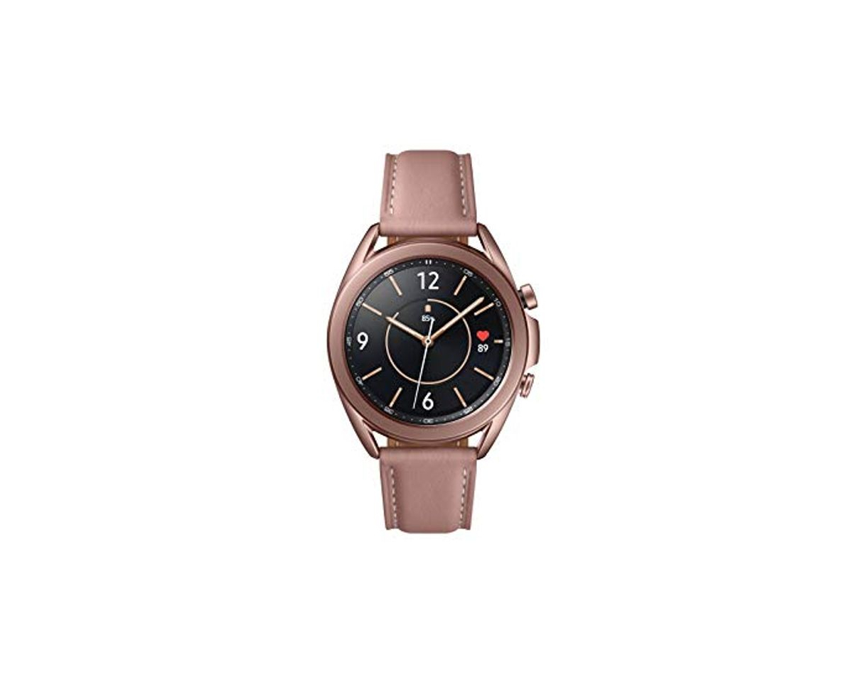 Product SAMSUNG Galaxy Watch 3