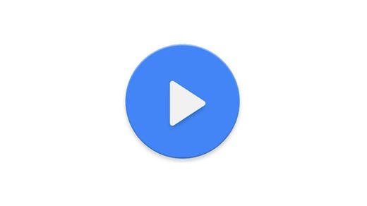 MX Player - Apps on Google Play 