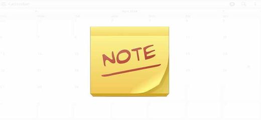 ColorNote Notepad Notes - Apps on Google Play