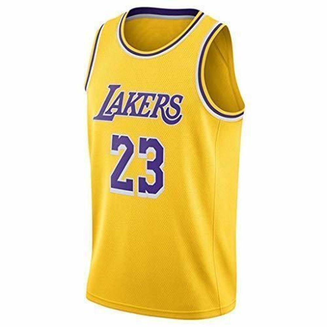 Social Lebron James