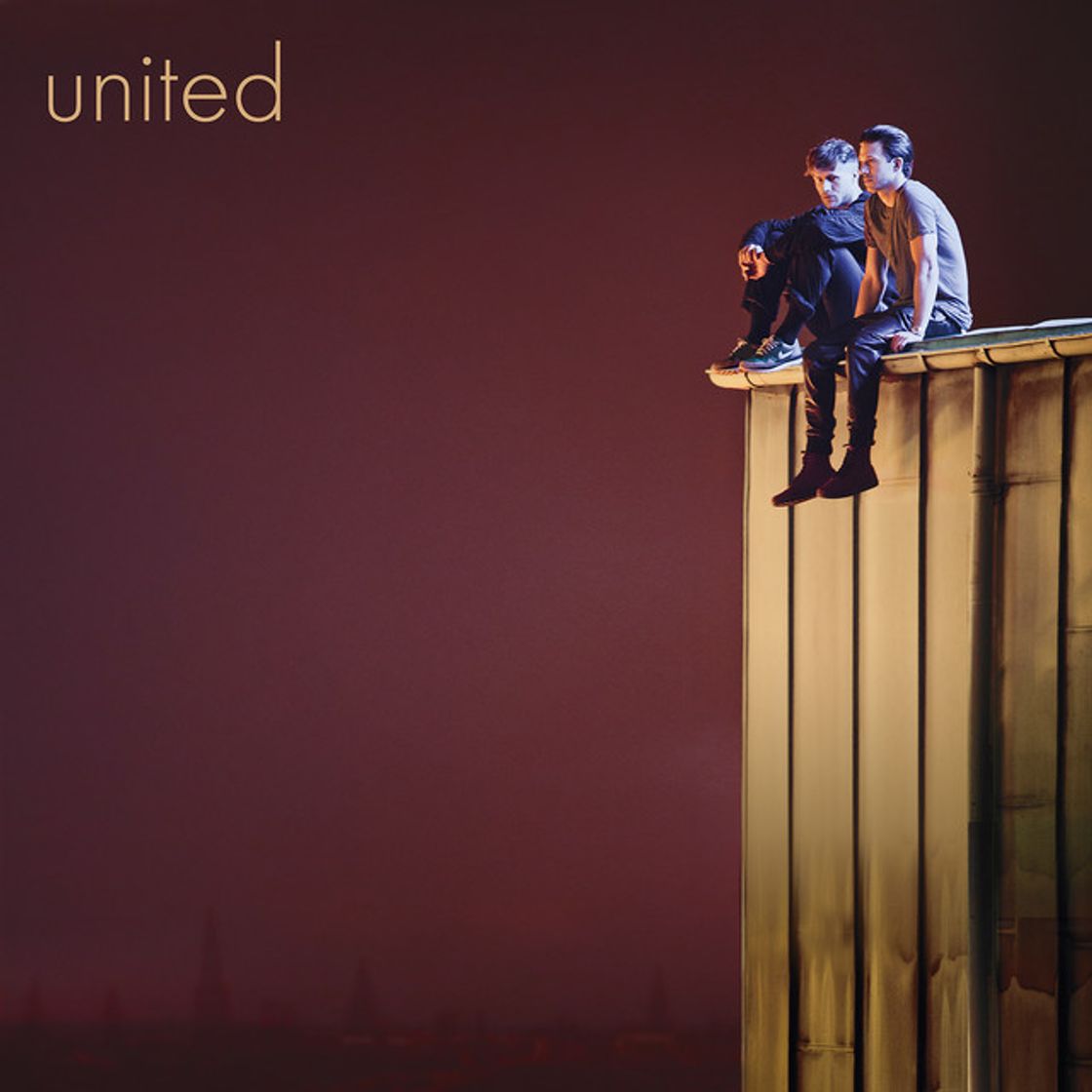 Music United