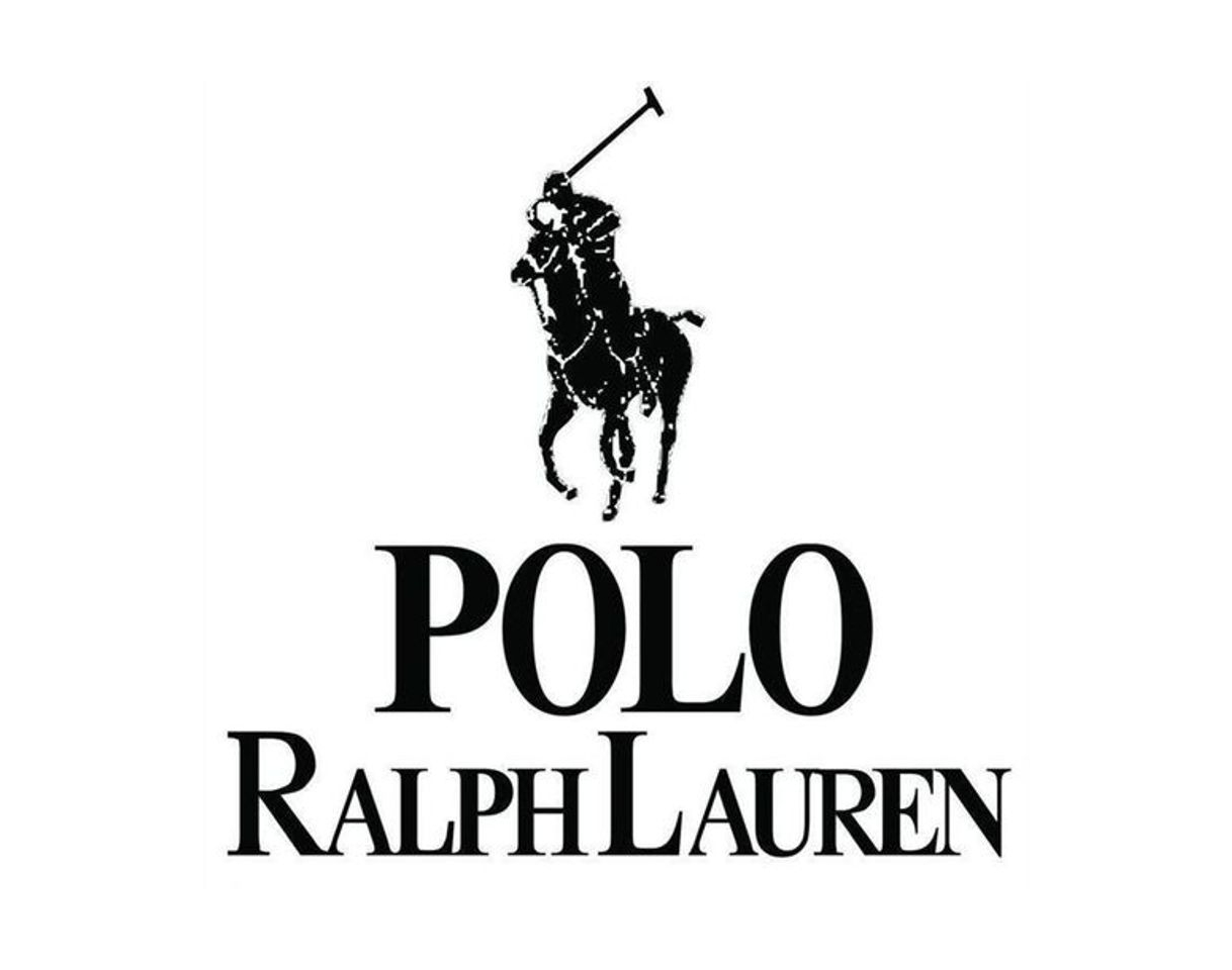 Product Polo Ralph Lauren 