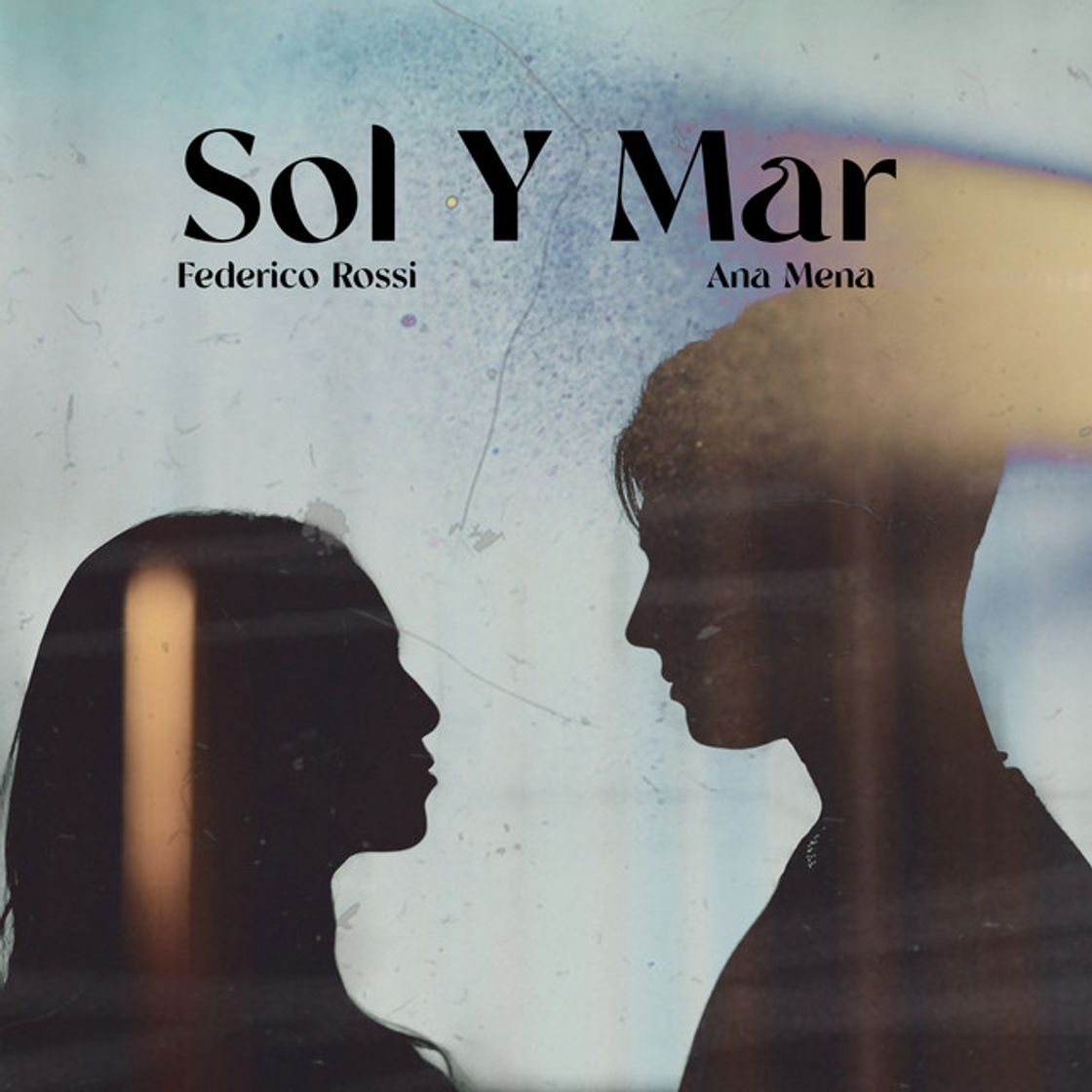 Canción Sol Y Mar