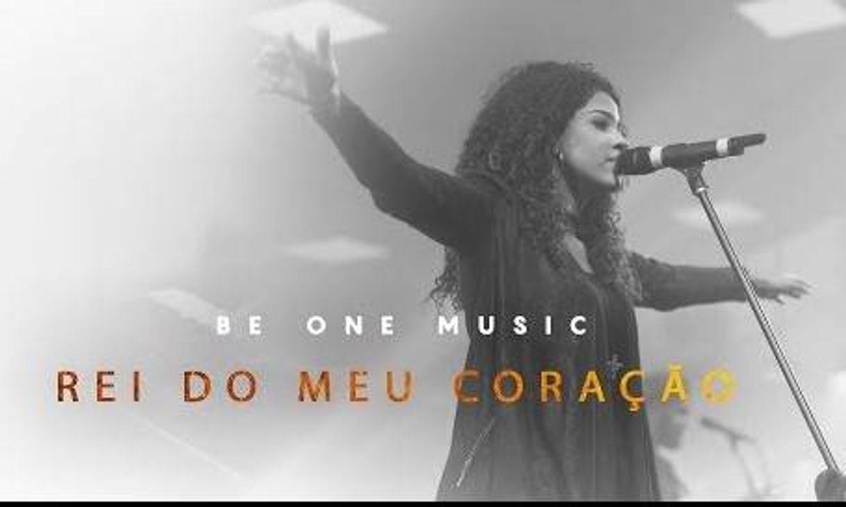 Music Músicas perfeitas