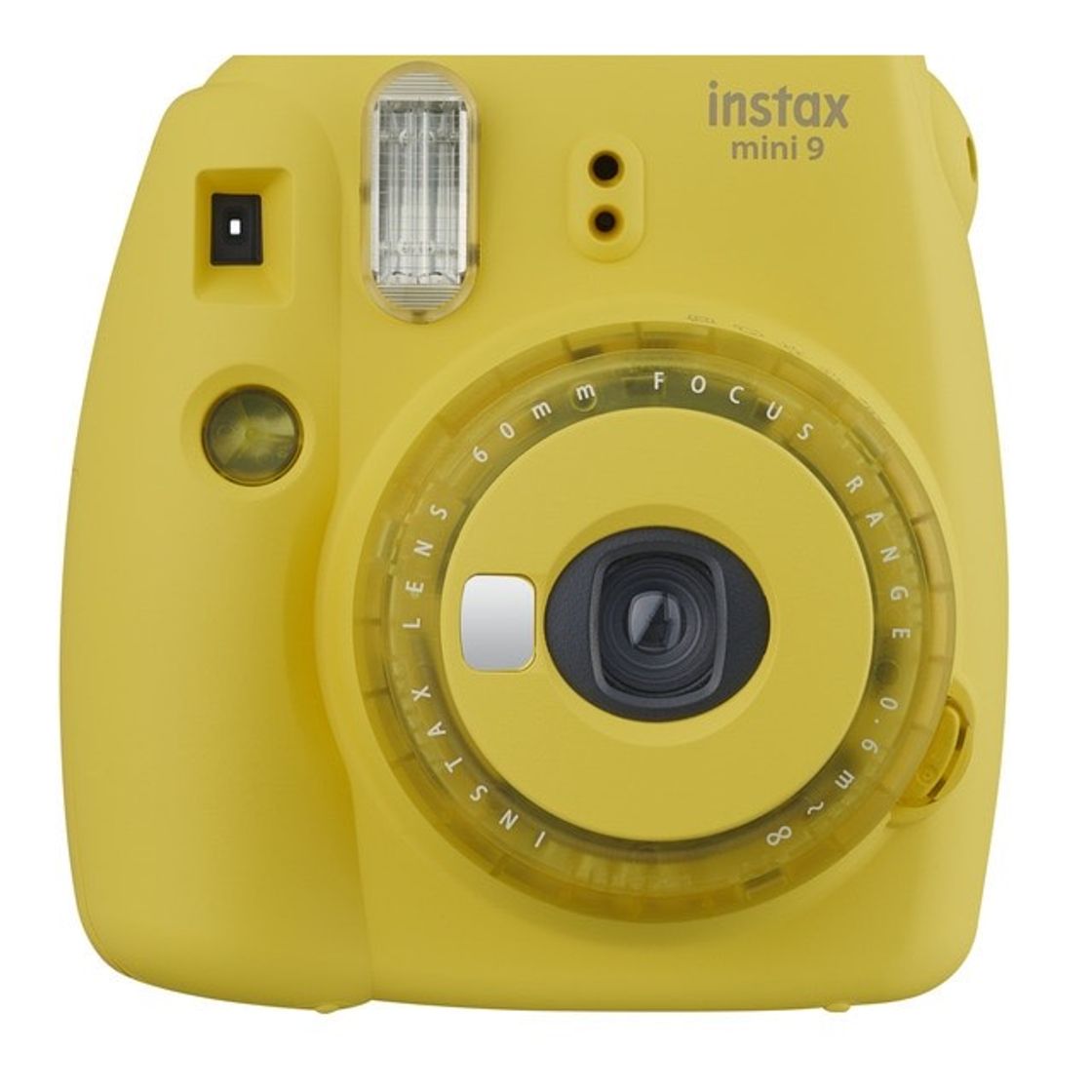 Producto Fujifilm Instax Mini