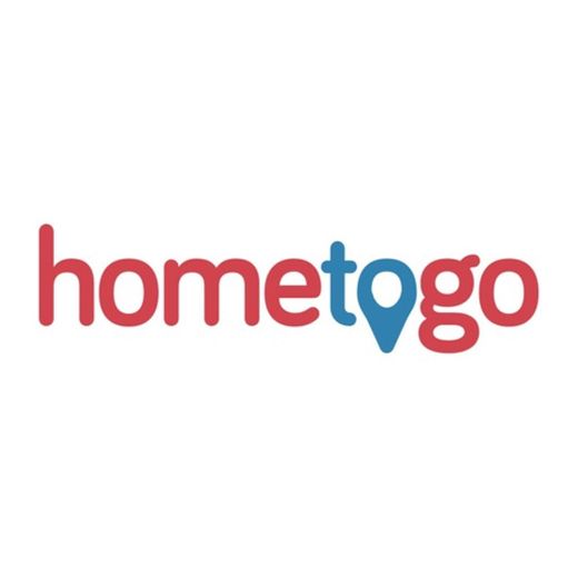 HomeToGo: Vacation Rentals