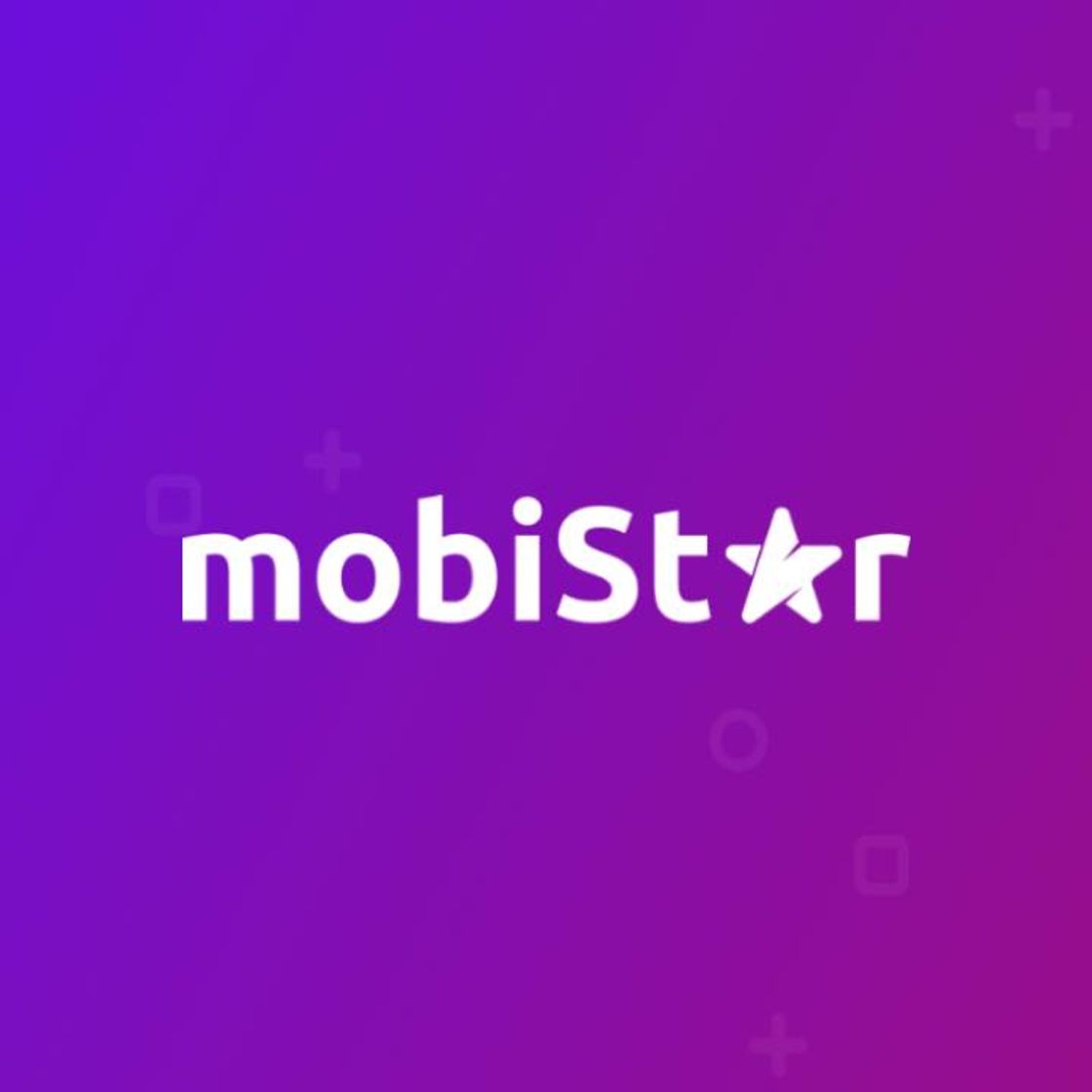 Fashion mobiStar