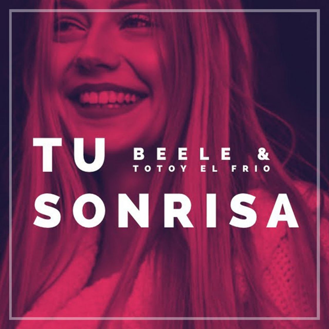 Music Tu Sonrisa