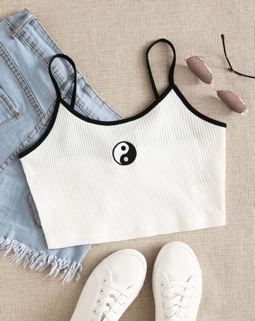 Social 𝐶𝑟𝑜𝑝𝑝𝑒𝑑 𝕊ℍ𝔼𝕀ℕ ☀︎︎
