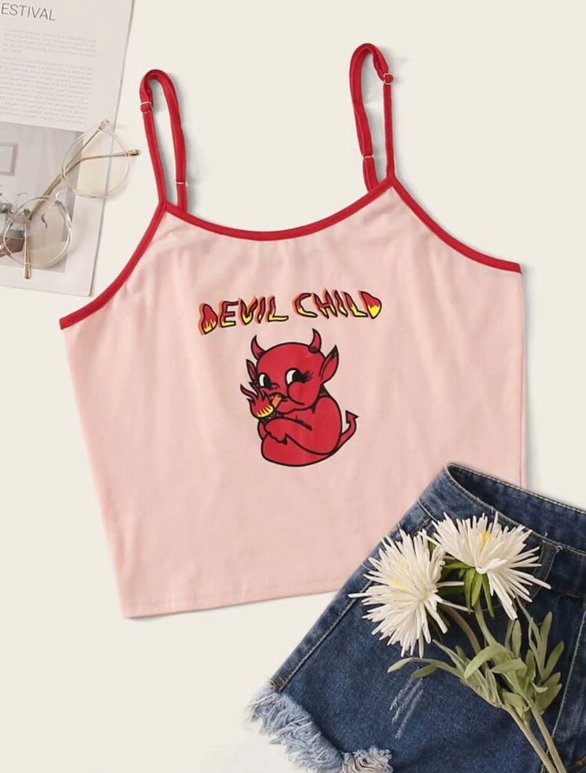 Social 🍒𝚃𝚘𝚙 𝕧𝕖𝕣𝕞𝕖𝕝𝕙𝕠🍒