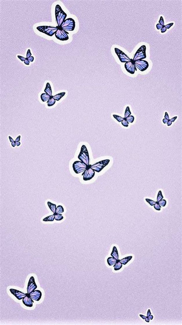 Moda Eu amo esse wallpaper , ele e tão fofinho. 💜