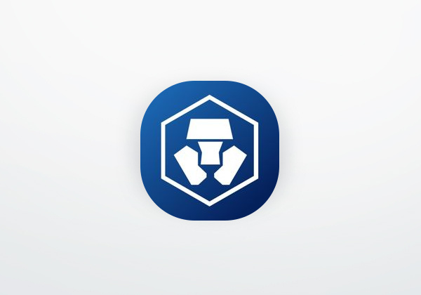 App Crypto.com - Compre Bitcoin