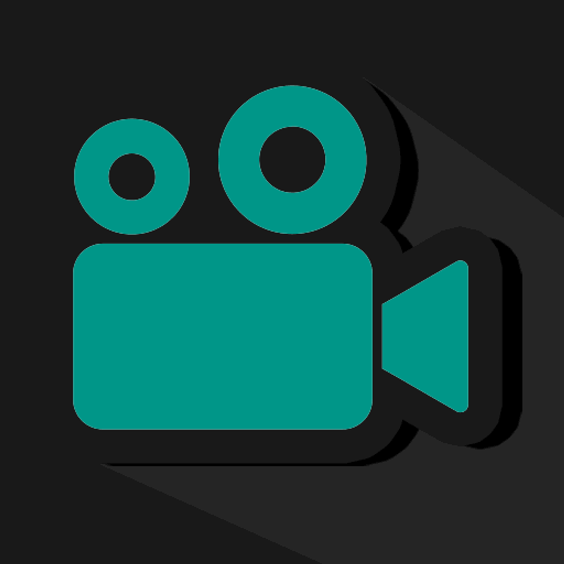RepelisPlus - Apps en Google Play